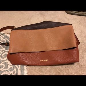 Steve Madden bag